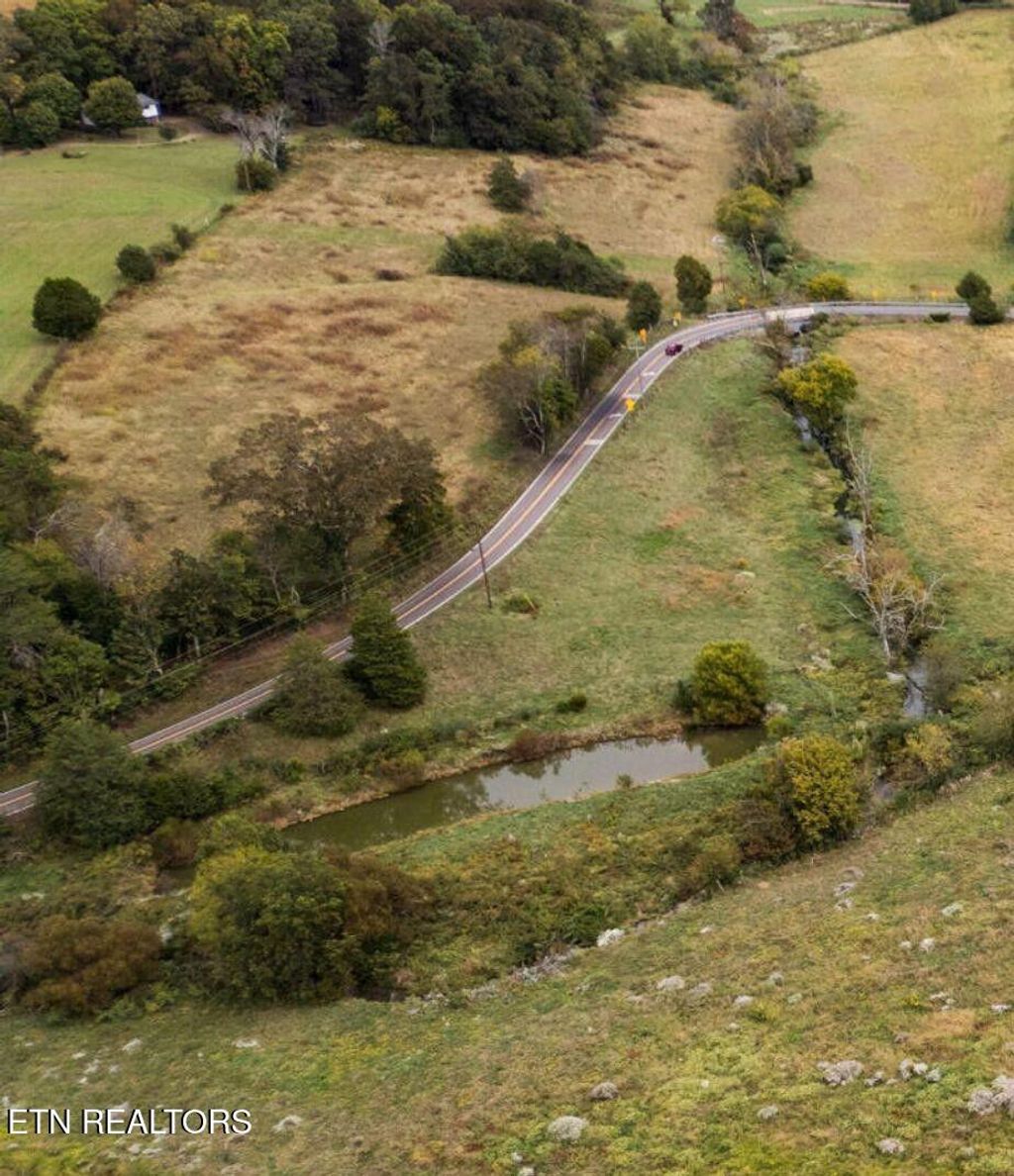 Photo of 00 Co Rd 422, Englewood, TN 37329 (MLS # 1326767)