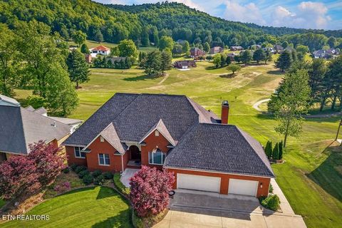 Photo of 1651 N Plantation Drive, Cookeville, TN 38506 (MLS # 1338453)
