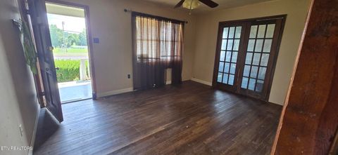 Tiny photo for 8743 Ball Camp Pike, Knoxville, TN 37931 (MLS # 1317743)