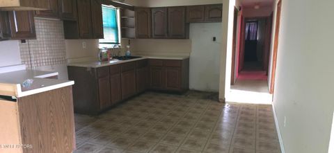 Tiny photo for 8743 Ball Camp Pike, Knoxville, TN 37931 (MLS # 1317743)
