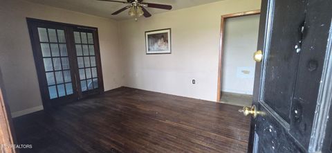 Tiny photo for 8743 Ball Camp Pike, Knoxville, TN 37931 (MLS # 1317743)
