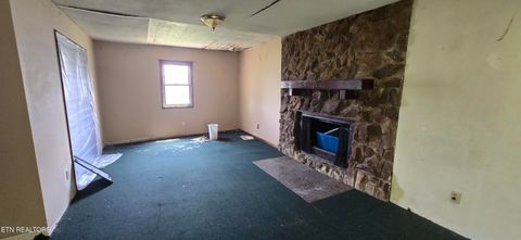 Tiny photo for 8743 Ball Camp Pike, Knoxville, TN 37931 (MLS # 1317743)