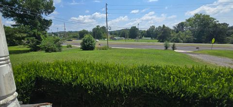 Tiny photo for 8743 Ball Camp Pike, Knoxville, TN 37931 (MLS # 1317743)