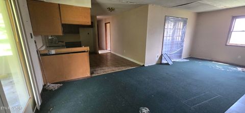 Tiny photo for 8743 Ball Camp Pike, Knoxville, TN 37931 (MLS # 1317743)