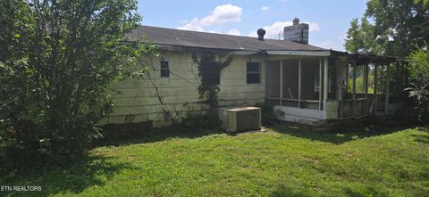 Tiny photo for 8743 Ball Camp Pike, Knoxville, TN 37931 (MLS # 1317743)