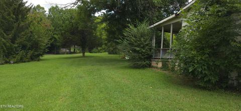 Tiny photo for 8743 Ball Camp Pike, Knoxville, TN 37931 (MLS # 1317743)
