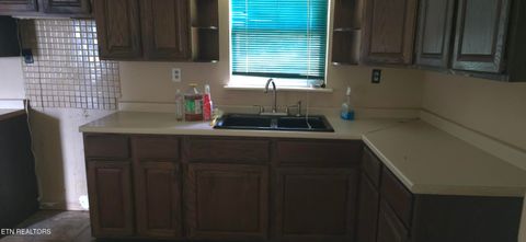 Tiny photo for 8743 Ball Camp Pike, Knoxville, TN 37931 (MLS # 1317743)