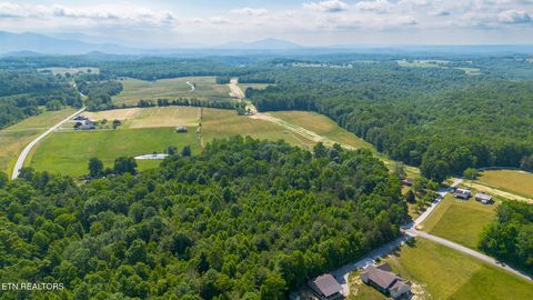 Tiny photo for Ridge Rd, Lancing, TN 37770 (MLS # 1342052)
