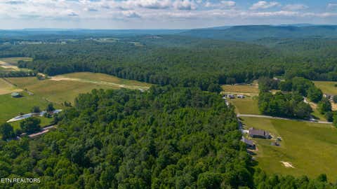 Photo of Ridge Rd, Lancing, TN 37770 (MLS # 1342052)