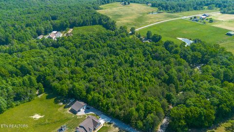 Tiny photo for Ridge Rd, Lancing, TN 37770 (MLS # 1342052)