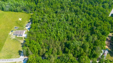 Tiny photo for Ridge Rd, Lancing, TN 37770 (MLS # 1342052)