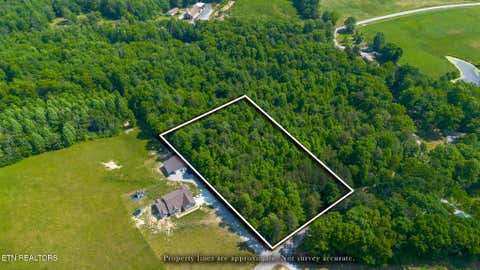 Tiny photo for Ridge Rd, Lancing, TN 37770 (MLS # 1342052)