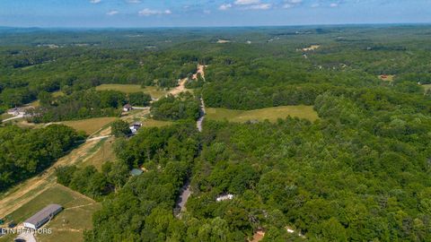 Tiny photo for Ridge Rd, Lancing, TN 37770 (MLS # 1342052)
