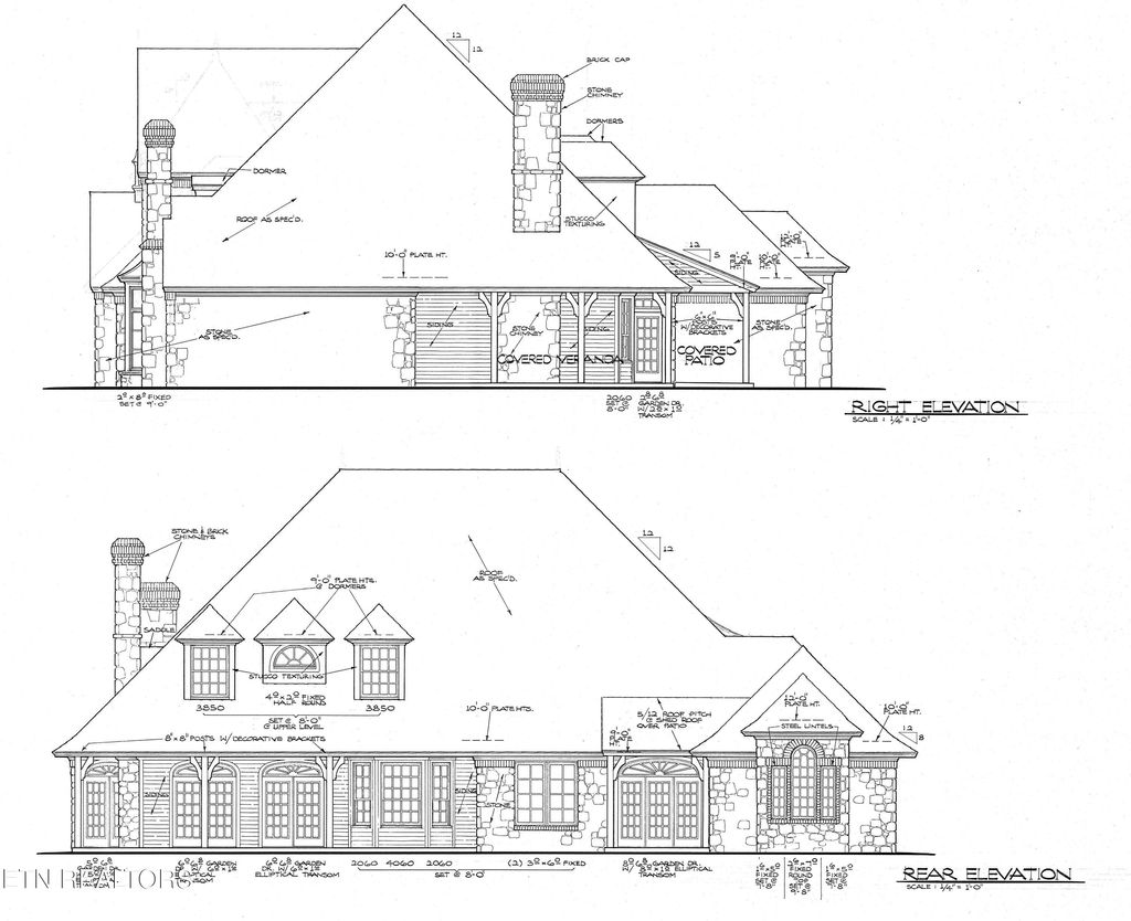 Photo of 1210 Charlottesville Blvd, Knoxville, TN 37922 (MLS # 1337293)