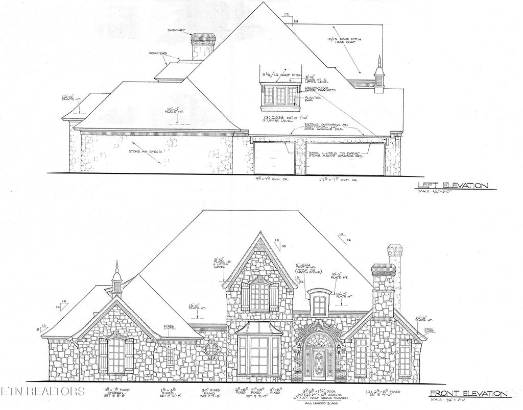 Photo of 1210 Charlottesville Blvd, Knoxville, TN 37922 (MLS # 1337293)