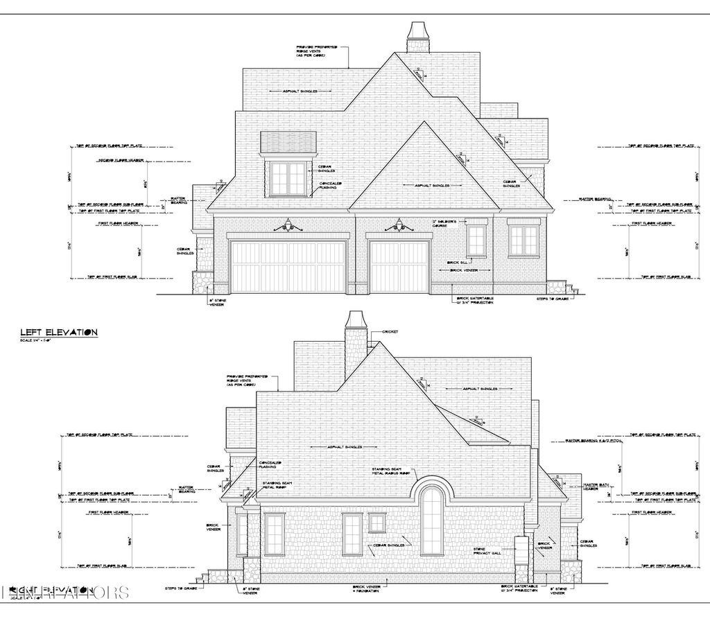 Photo of 1210 Charlottesville Blvd, Knoxville, TN 37922 (MLS # 1337293)