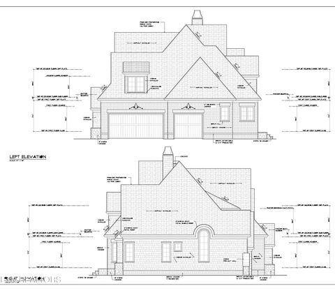 Photo of 1210 Charlottesville Blvd, Knoxville, TN 37922 (MLS # 1337293)