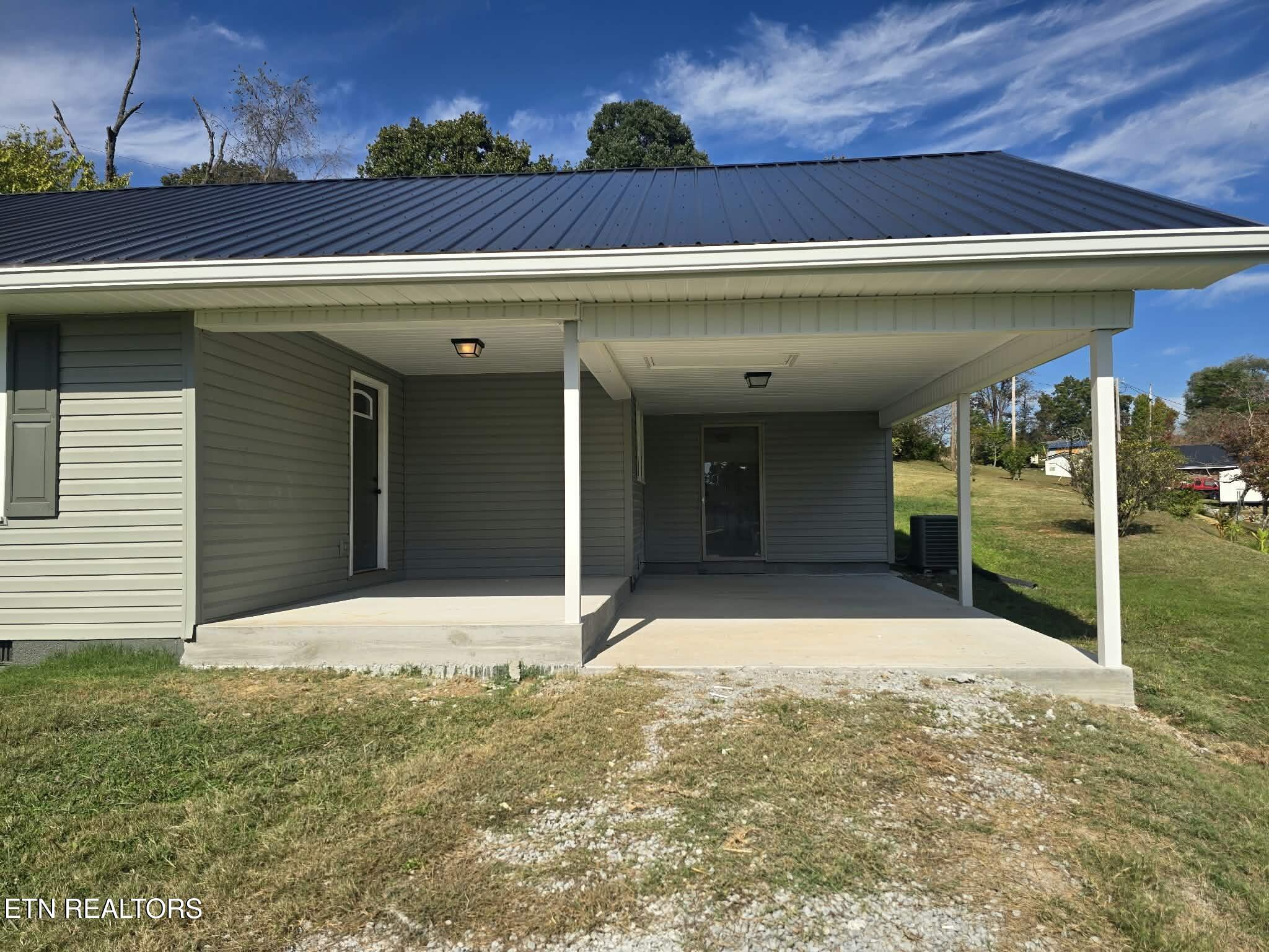 1146 Overton Drive