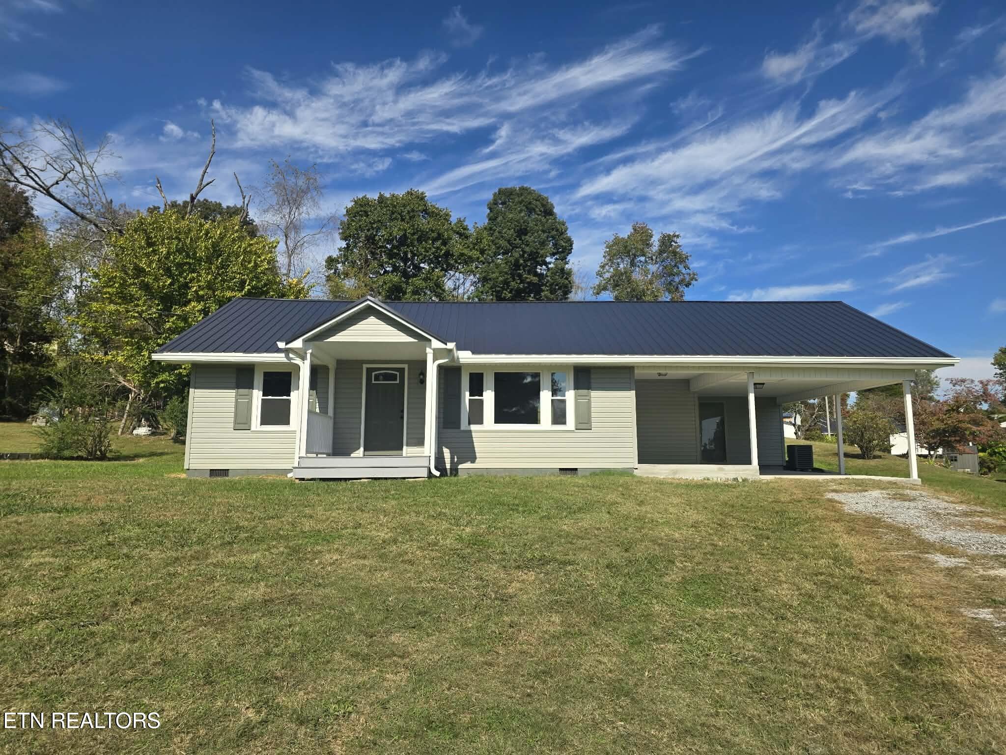 1146 Overton Drive