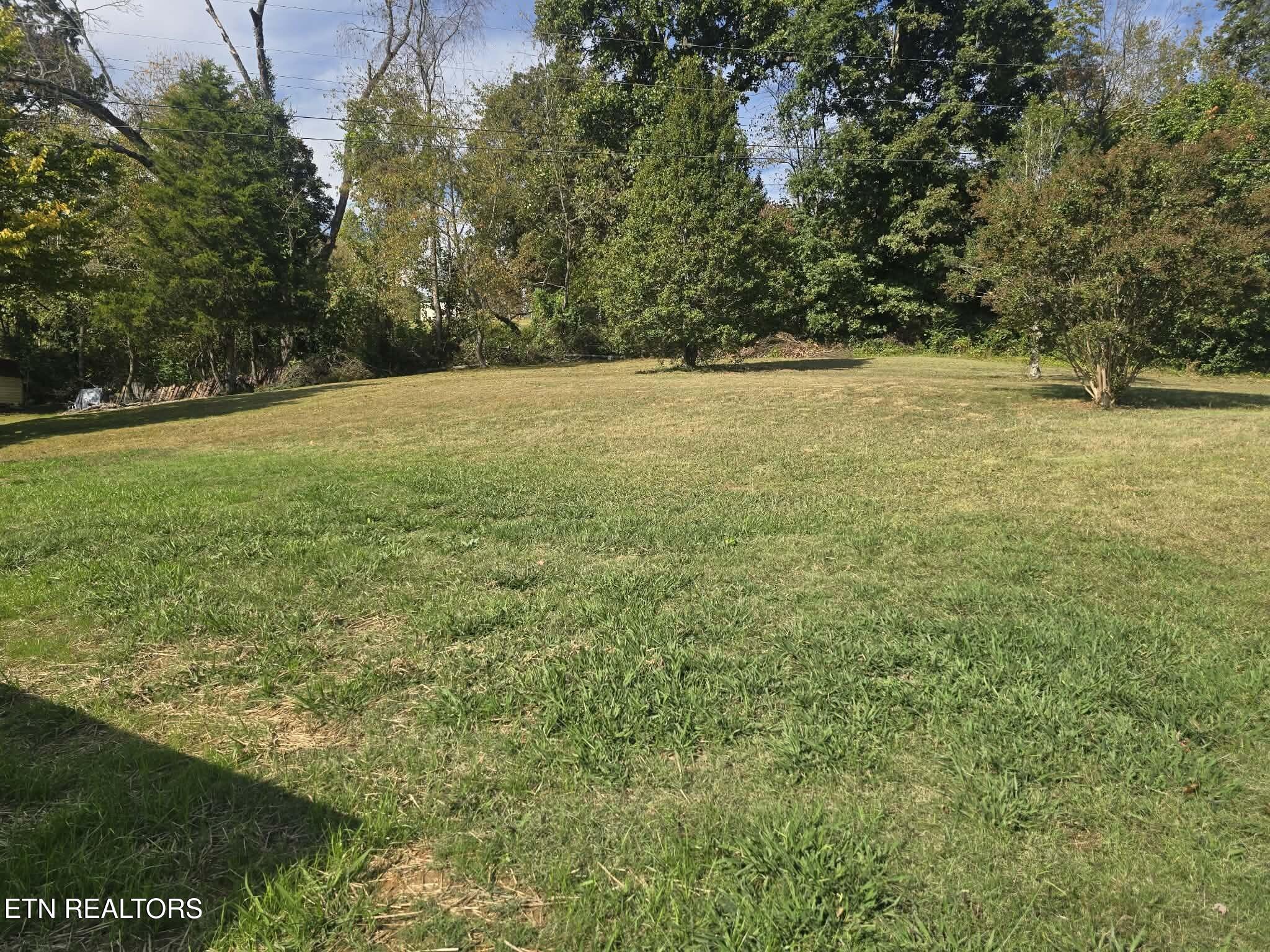 1146 Overton Drive