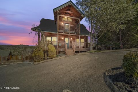 Featured picture for the property 1284974