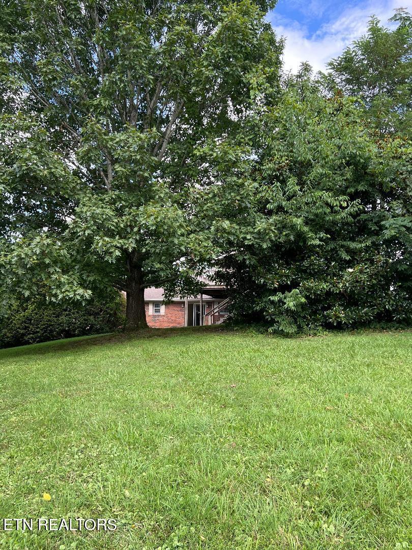 154 Stonehenge St