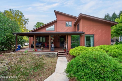 Photo of 5697 Rocky Point Rd, Cookeville, TN 38506 (MLS # 1359272)