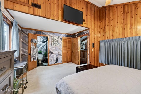 Tiny photo for 5697 Rocky Point Rd, Cookeville, TN 38506 (MLS # 1359272)