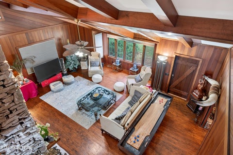 Tiny photo for 5697 Rocky Point Rd, Cookeville, TN 38506 (MLS # 1359272)