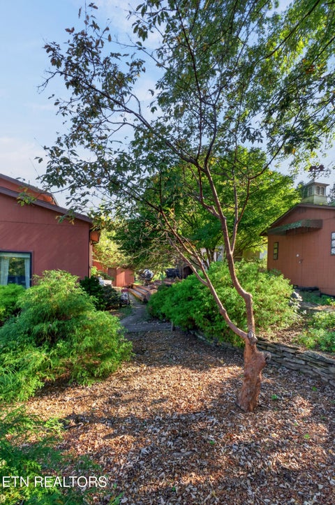 Tiny photo for 5697 Rocky Point Rd, Cookeville, TN 38506 (MLS # 1359272)