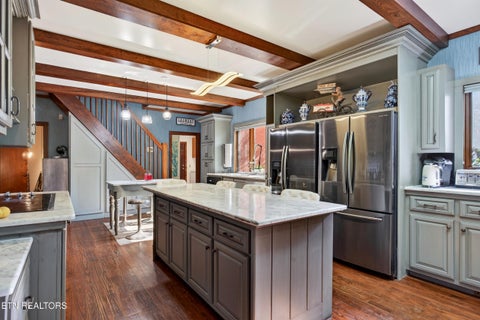 Tiny photo for 5697 Rocky Point Rd, Cookeville, TN 38506 (MLS # 1359272)