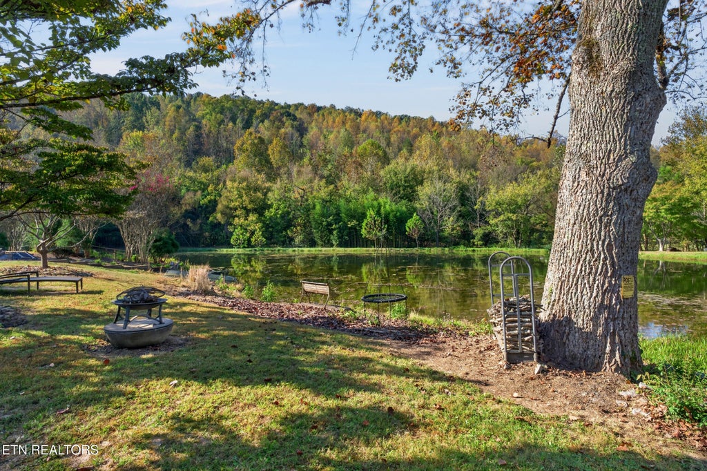 Photo of 5697 Rocky Point Rd, Cookeville, TN 38506 (MLS # 1359272)