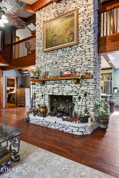 Tiny photo for 5697 Rocky Point Rd, Cookeville, TN 38506 (MLS # 1359272)