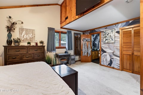 Tiny photo for 5697 Rocky Point Rd, Cookeville, TN 38506 (MLS # 1359272)