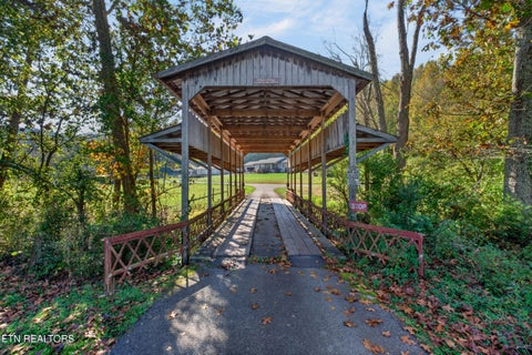Tiny photo for 5697 Rocky Point Rd, Cookeville, TN 38506 (MLS # 1359272)