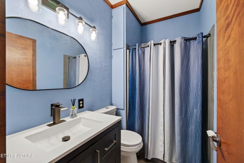 Tiny photo for 5697 Rocky Point Rd, Cookeville, TN 38506 (MLS # 1359272)
