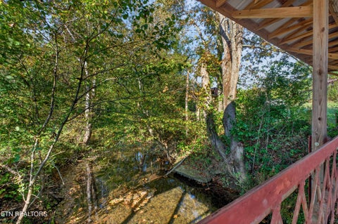 Tiny photo for 5697 Rocky Point Rd, Cookeville, TN 38506 (MLS # 1359272)
