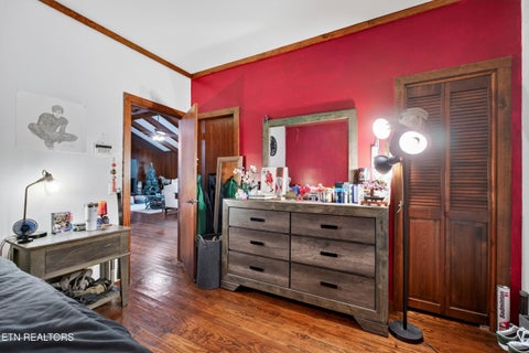 Tiny photo for 5697 Rocky Point Rd, Cookeville, TN 38506 (MLS # 1359272)
