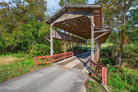 Tiny photo for 5697 Rocky Point Rd, Cookeville, TN 38506 (MLS # 1359272)