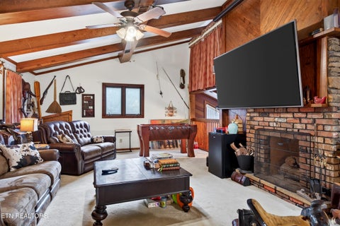 Tiny photo for 5697 Rocky Point Rd, Cookeville, TN 38506 (MLS # 1359272)