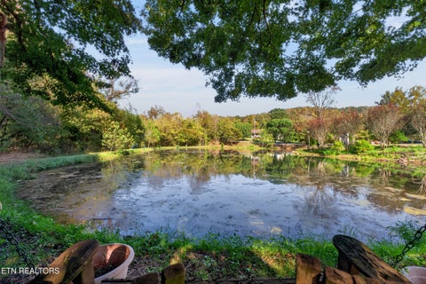 Tiny photo for 5697 Rocky Point Rd, Cookeville, TN 38506 (MLS # 1359272)