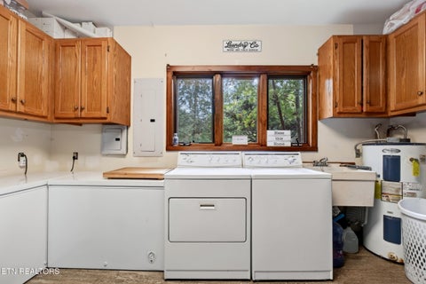 Tiny photo for 5697 Rocky Point Rd, Cookeville, TN 38506 (MLS # 1359272)