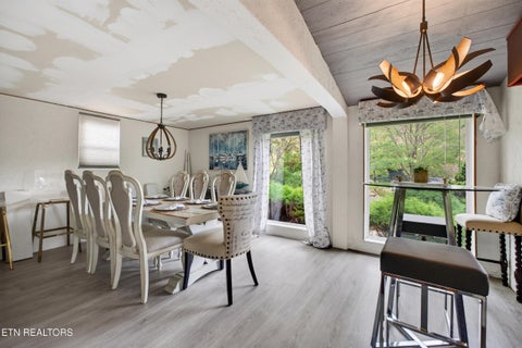 Tiny photo for 5697 Rocky Point Rd, Cookeville, TN 38506 (MLS # 1359272)