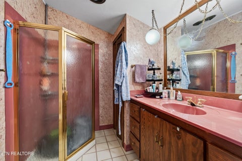 Tiny photo for 5697 Rocky Point Rd, Cookeville, TN 38506 (MLS # 1359272)
