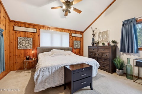 Tiny photo for 5697 Rocky Point Rd, Cookeville, TN 38506 (MLS # 1359272)