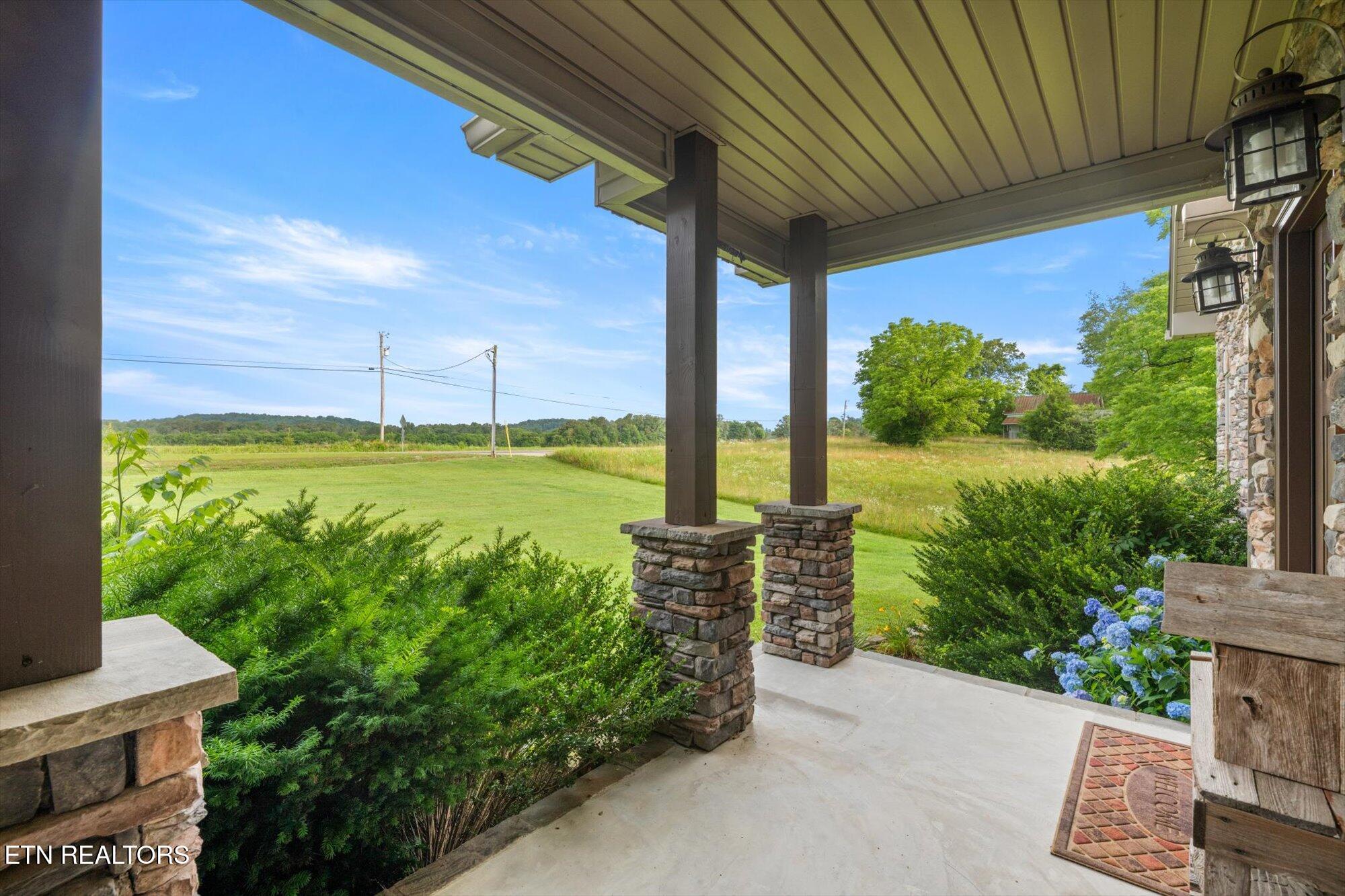 1323 County Road 750