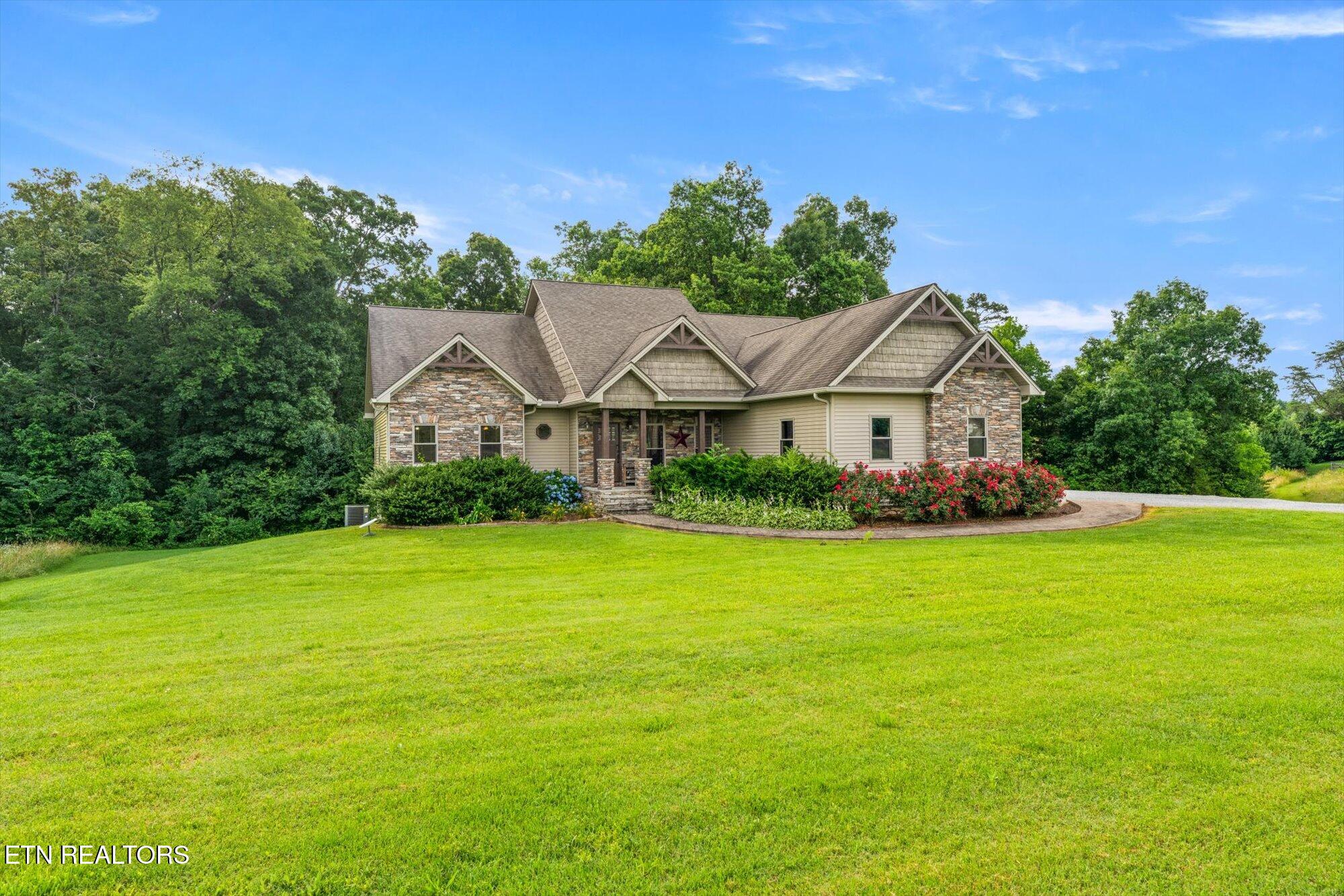 1323 County Road 750