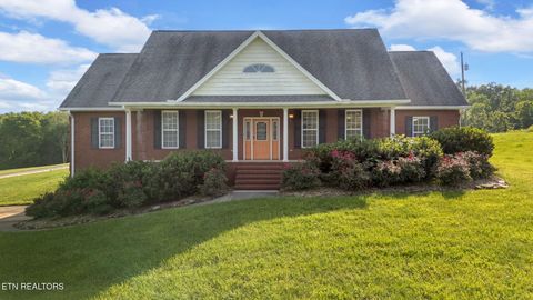 3017 Hardy Road Rd White Pine TN 37890
