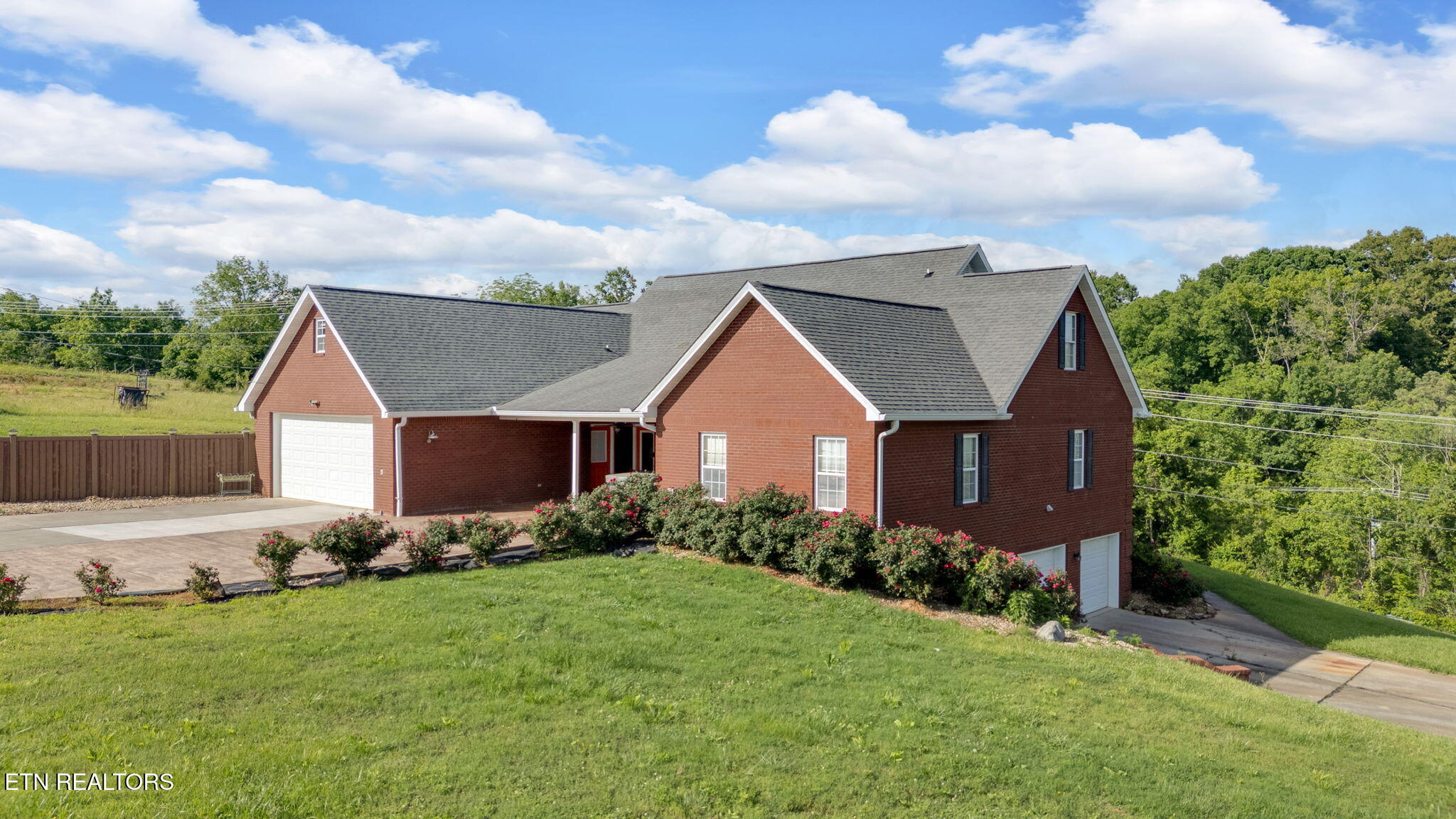 3017 Hardy Road Rd