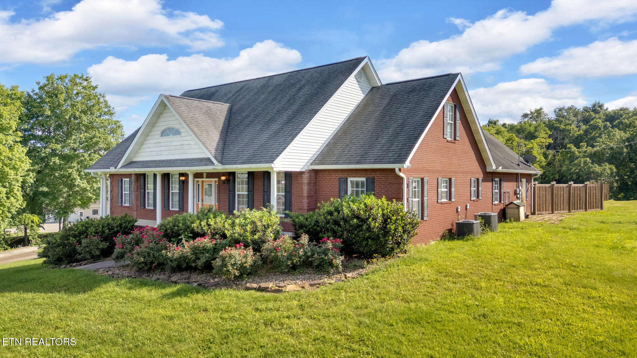 3017 Hardy Road Rd